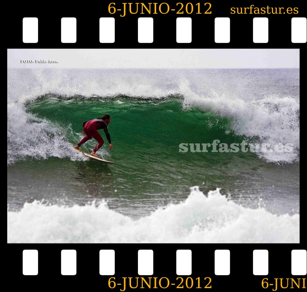 WWW.SURFASTUR.ES