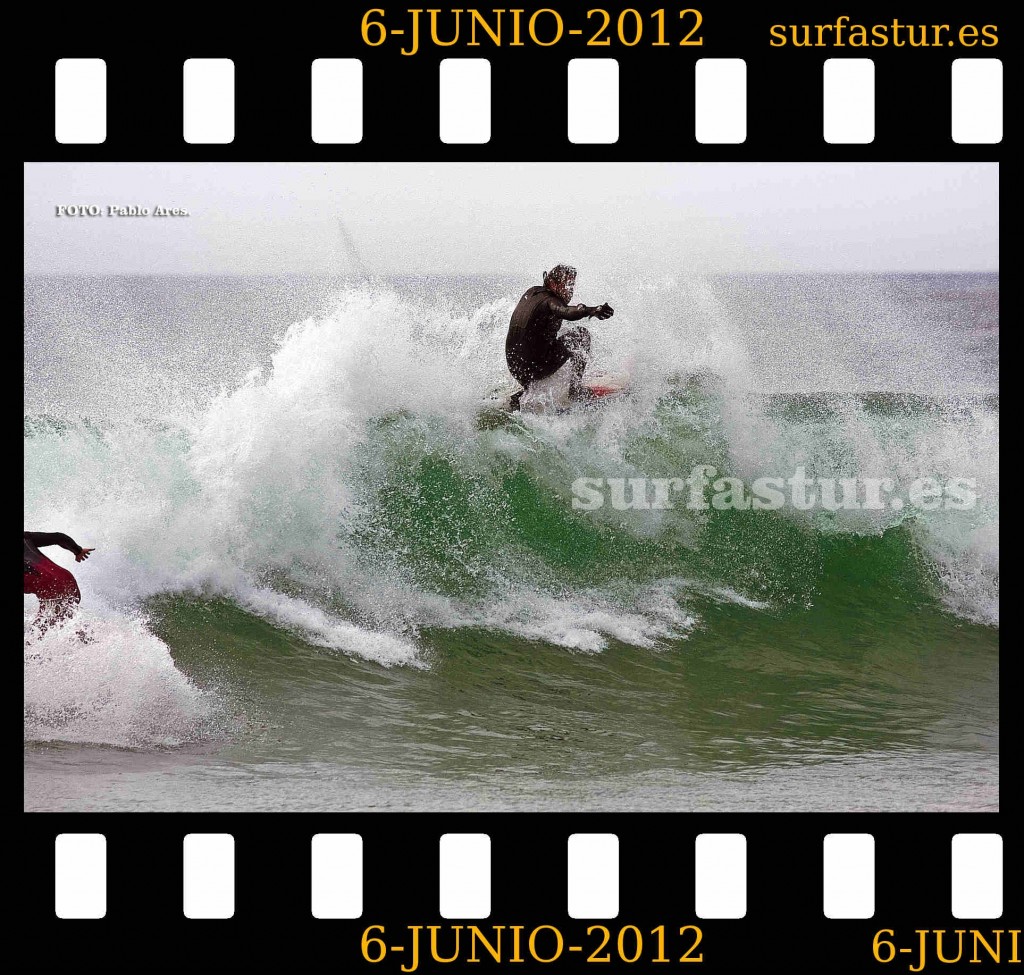 WWW.SURFASTUR.ES