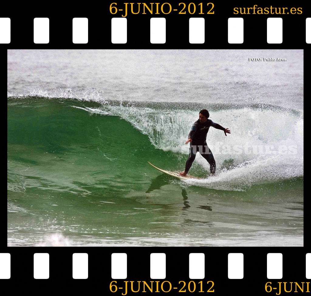 WWW.SURFASTUR.ES