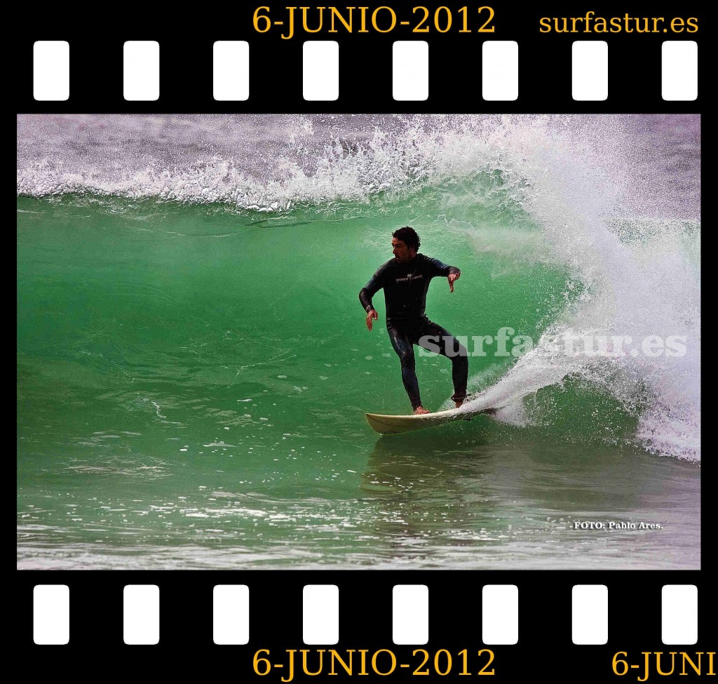 WWW.SURFASTUR.ES