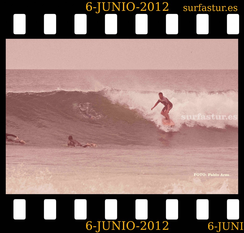 WWW.SURFASTUR.ES