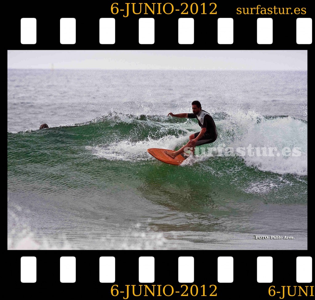 WWW.SURFASTUR.ES