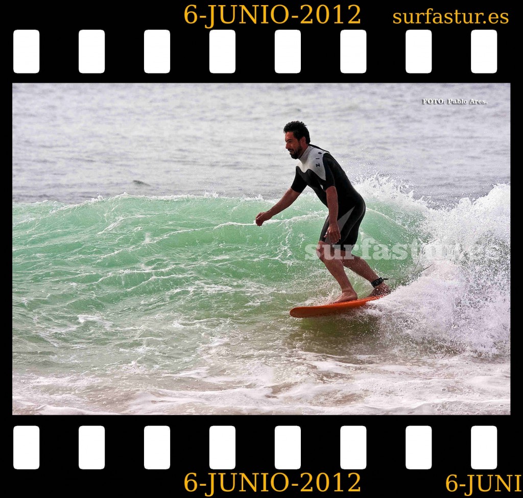 WWW.SURFASTUR.ES