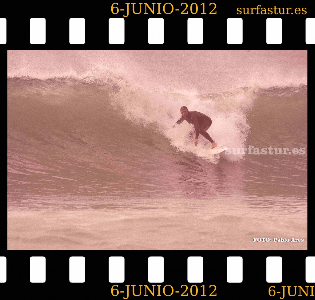 WWW.SURFASTUR.ES