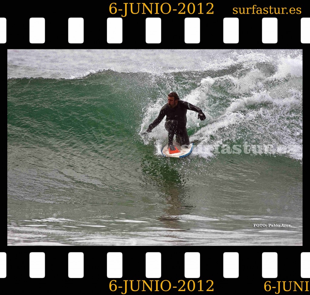 WWW.SURFASTUR.ES