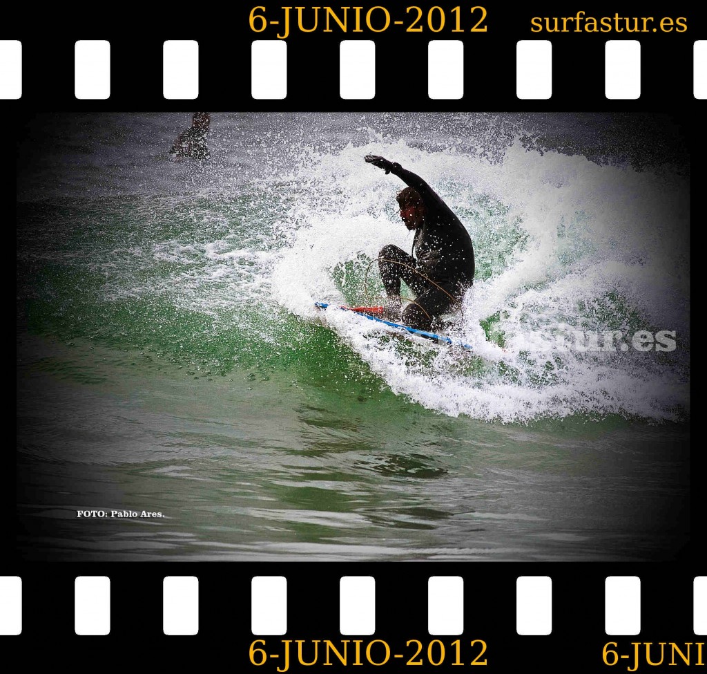 WWW.SURFASTUR.ES