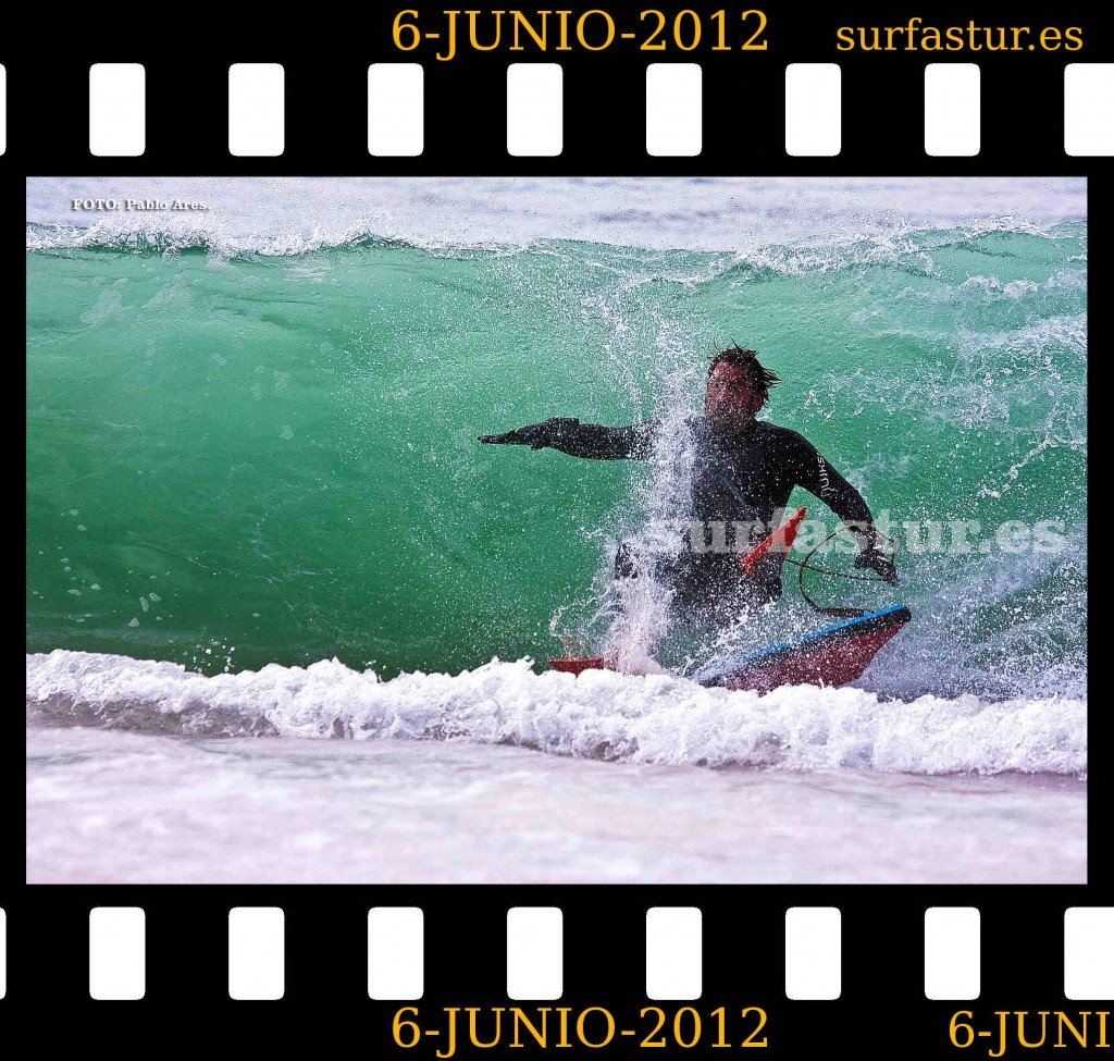 WWW.SURFASTUR.ES