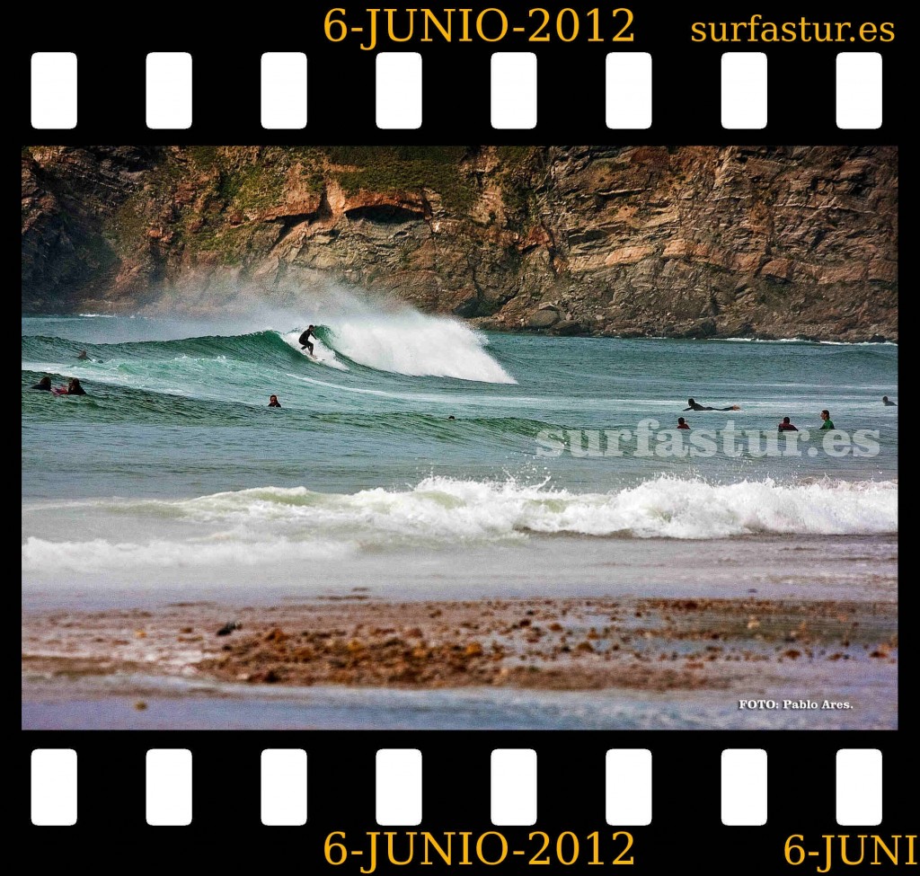 WWW.SURFASTUR.ES