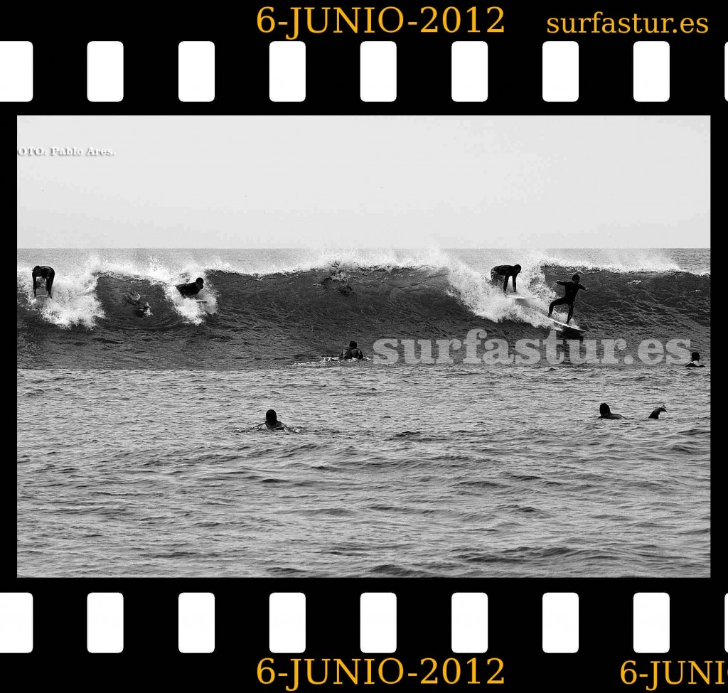 WWW.SURFASTUR.ES