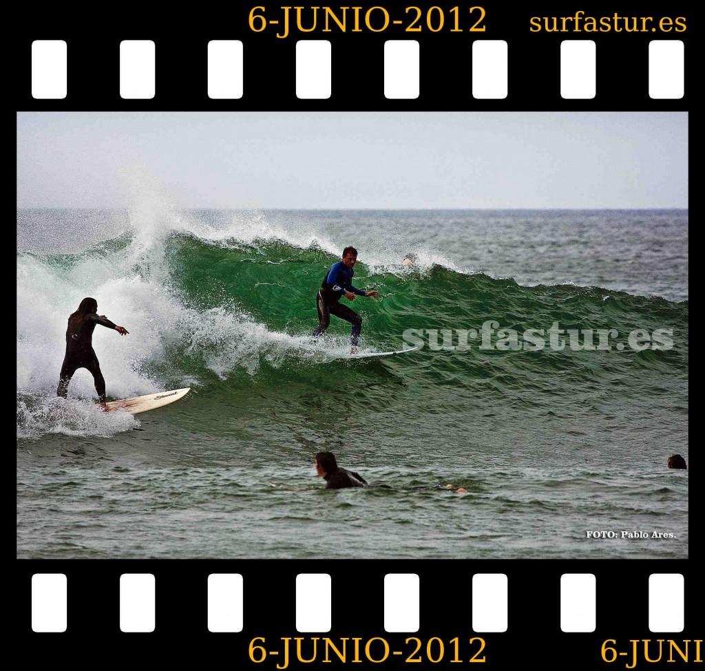 WWW.SURFASTUR.ES