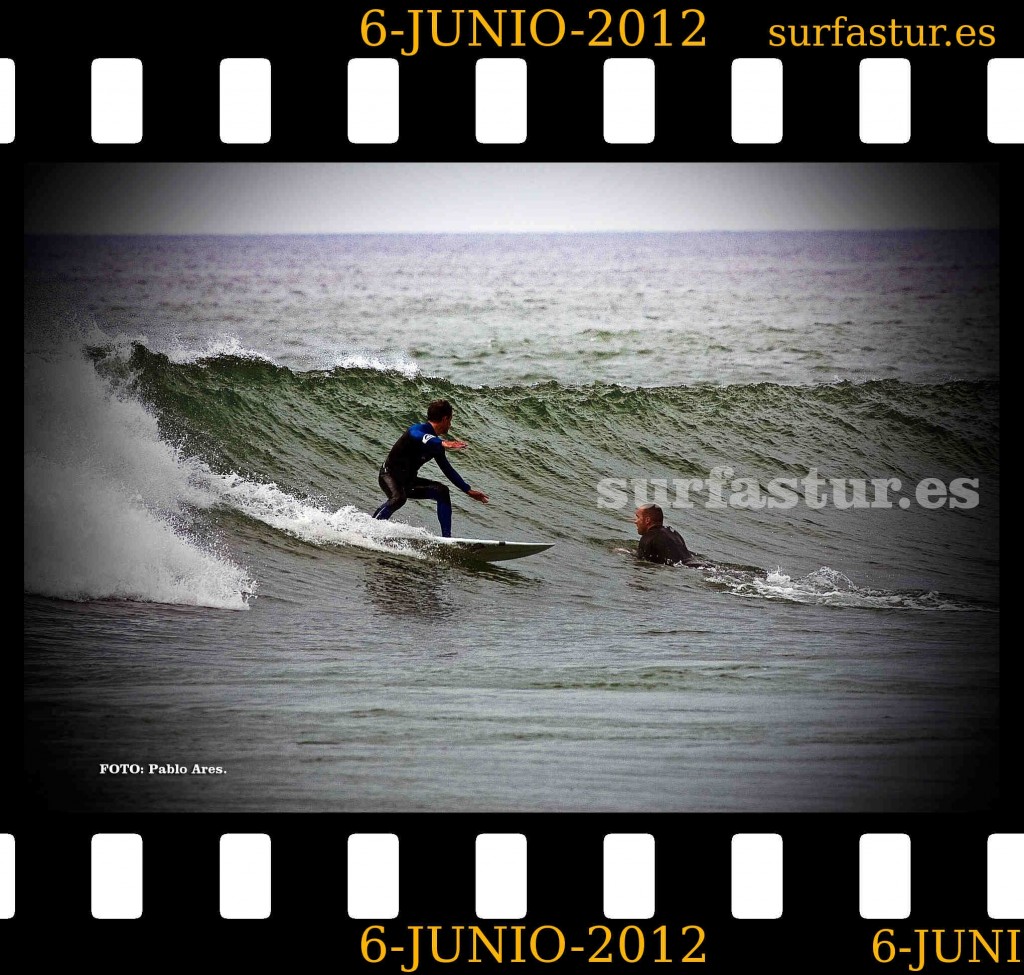 WWW.SURFASTUR.ES