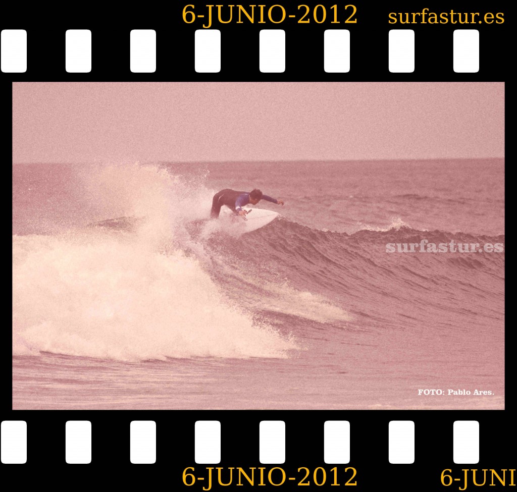 WWW.SURFASTUR.ES