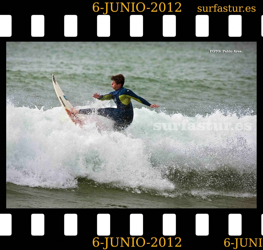 WWW.SURFASTUR.ES