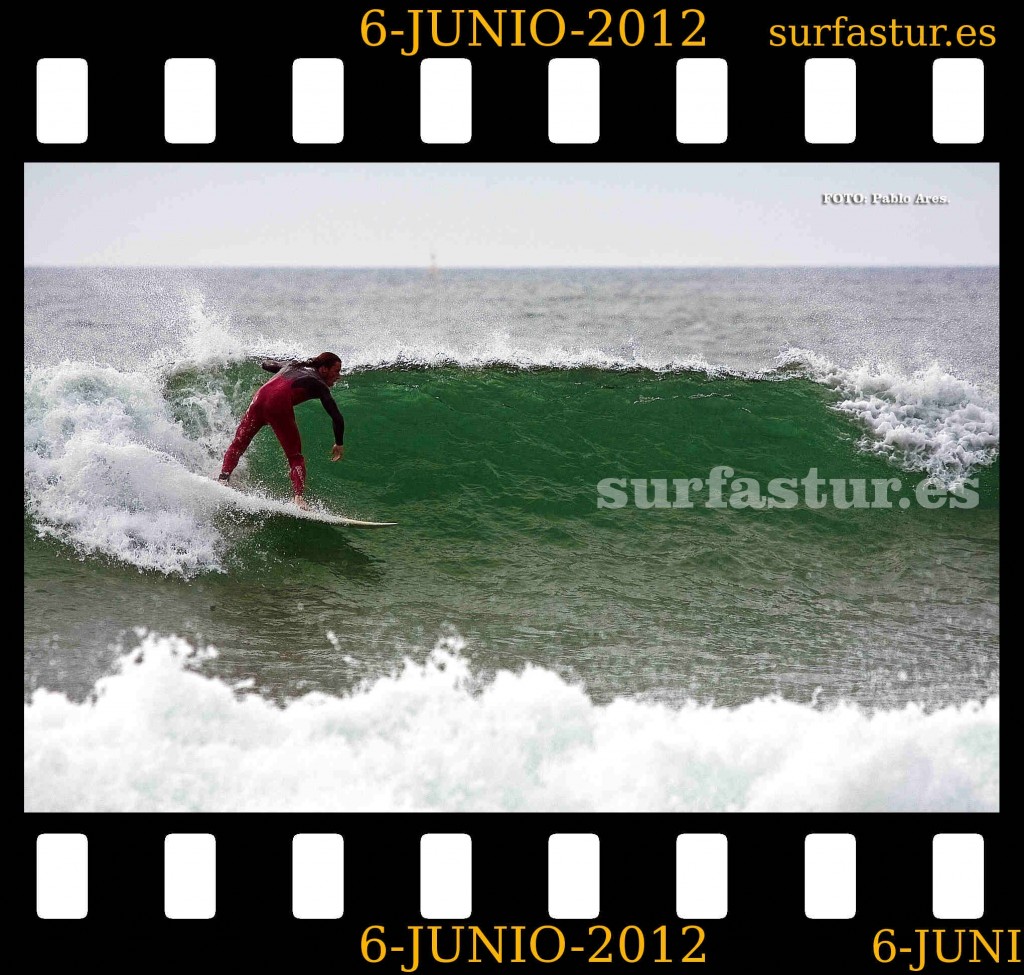 WWW.SURFASTUR.ES