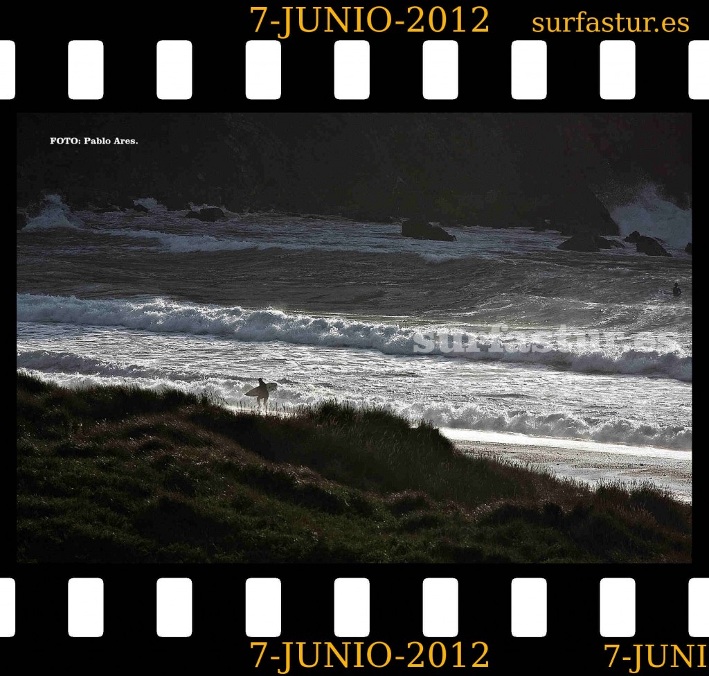 WWW.SURFASTUR.ES