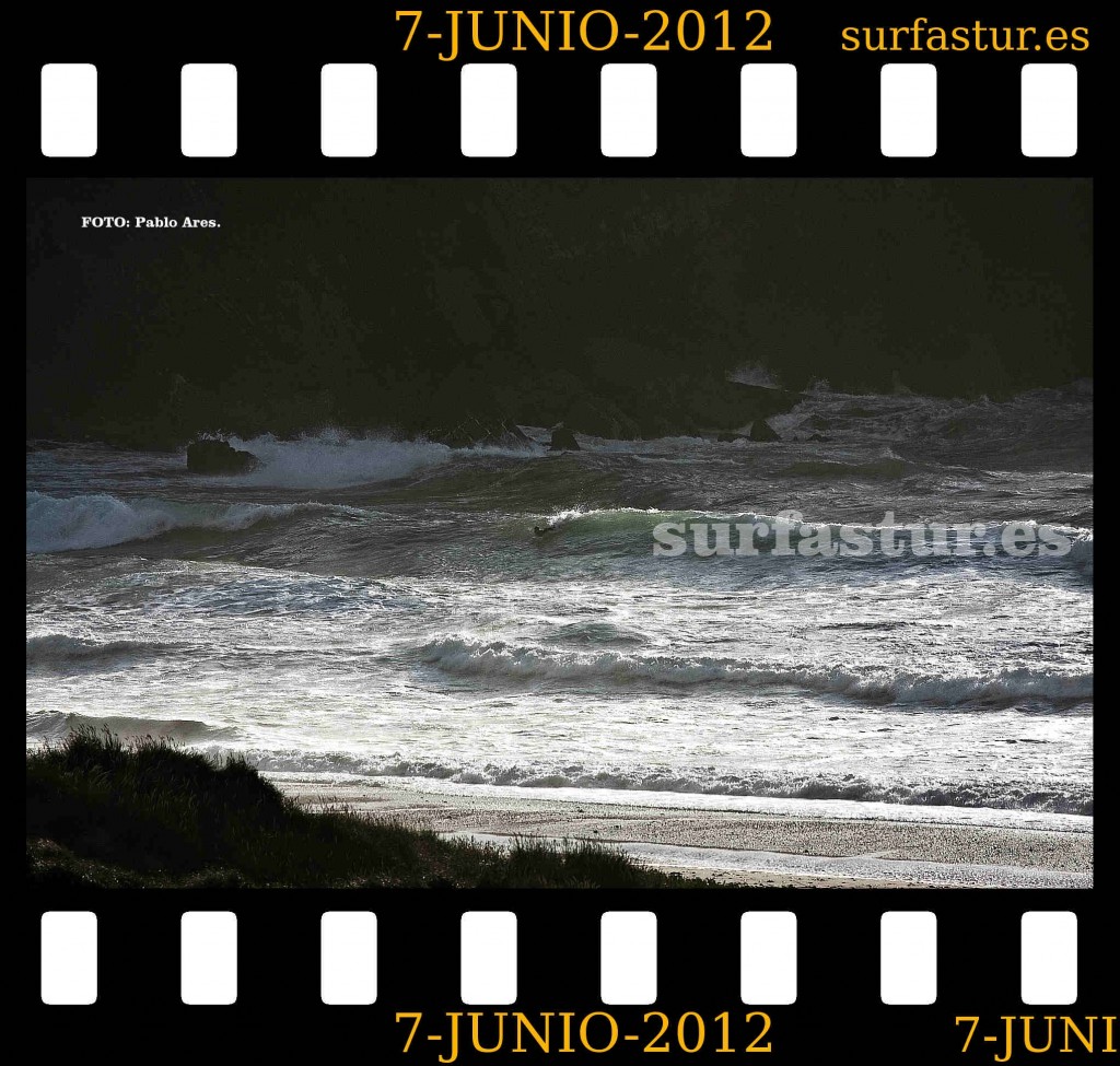 WWW.SURFASTUR.ES