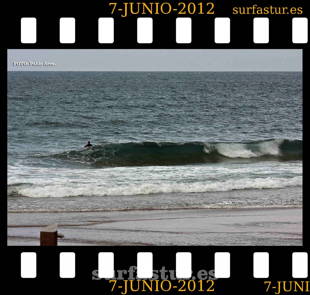 WWW.SURFASTUR.ES