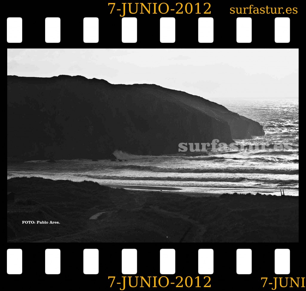 WWW.SURFASTUR.ES