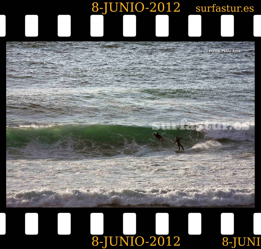 WWW.SURFASTUR.ES