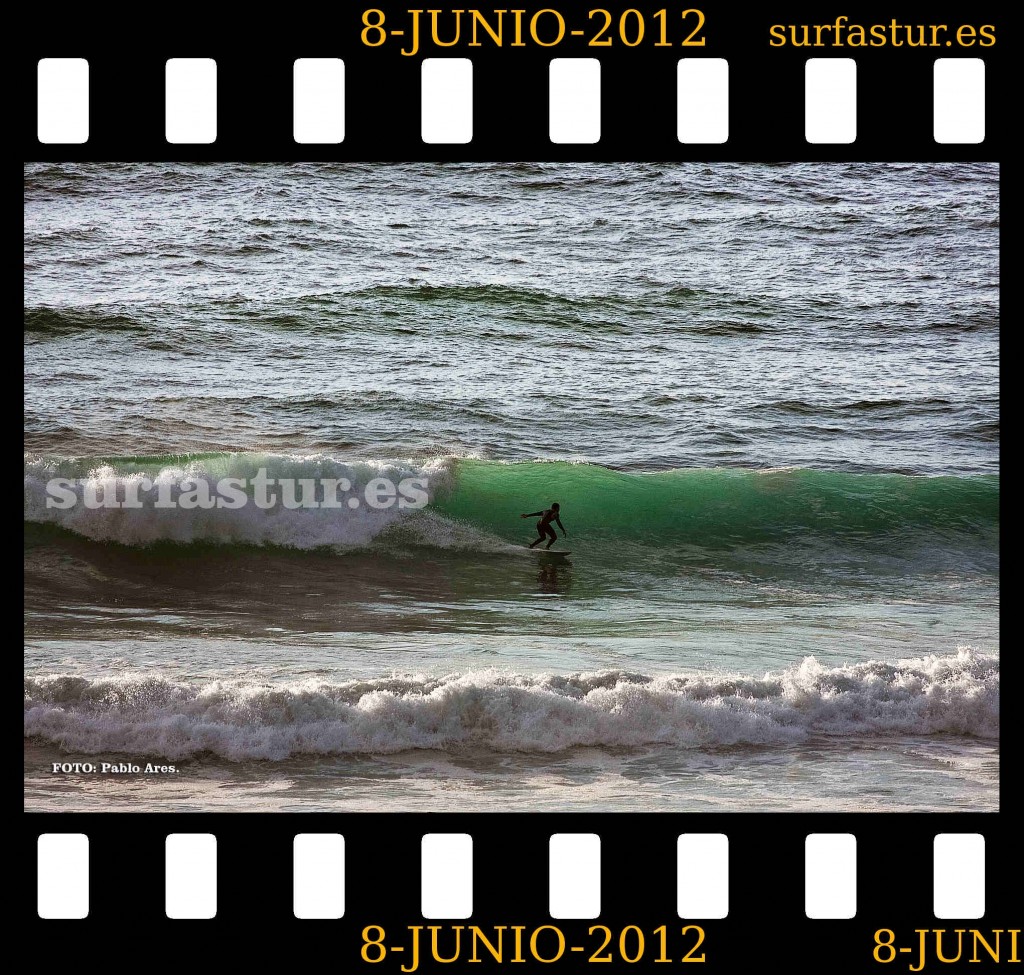 WWW.SURFASTUR.ES