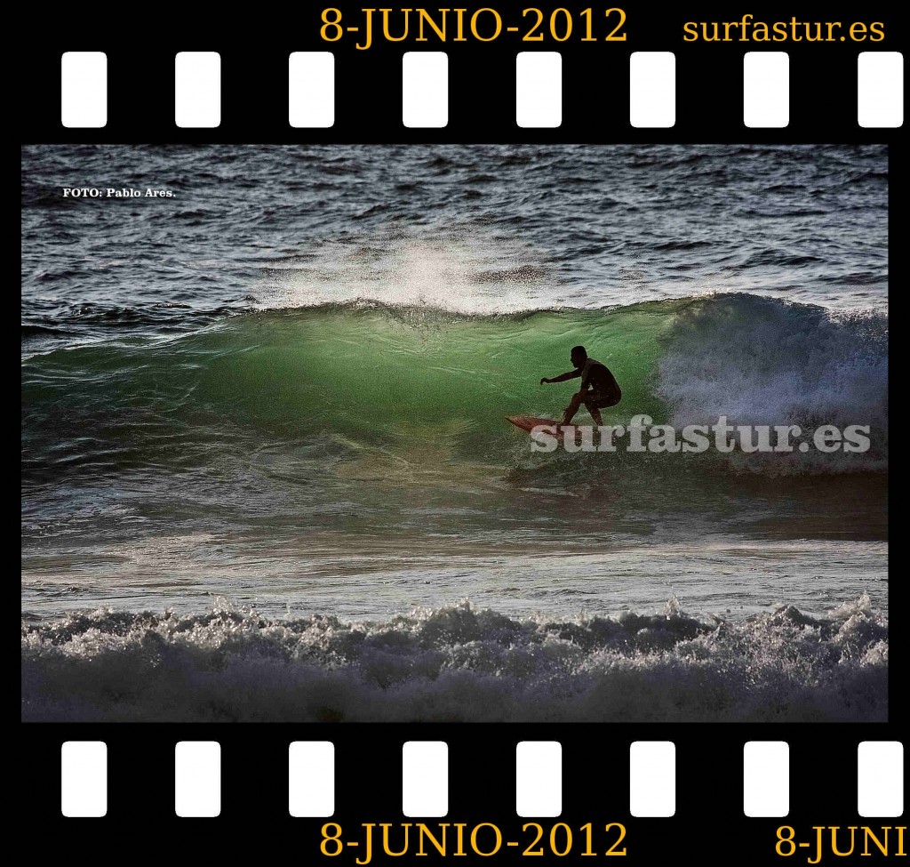 WWW.SURFASTUR.ES