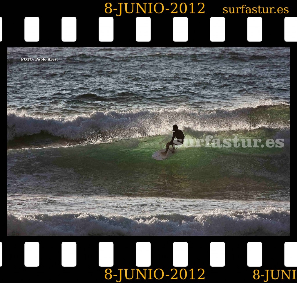 WWW.SURFASTUR.ES