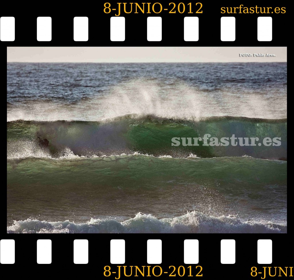 WWW.SURFASTUR.ES