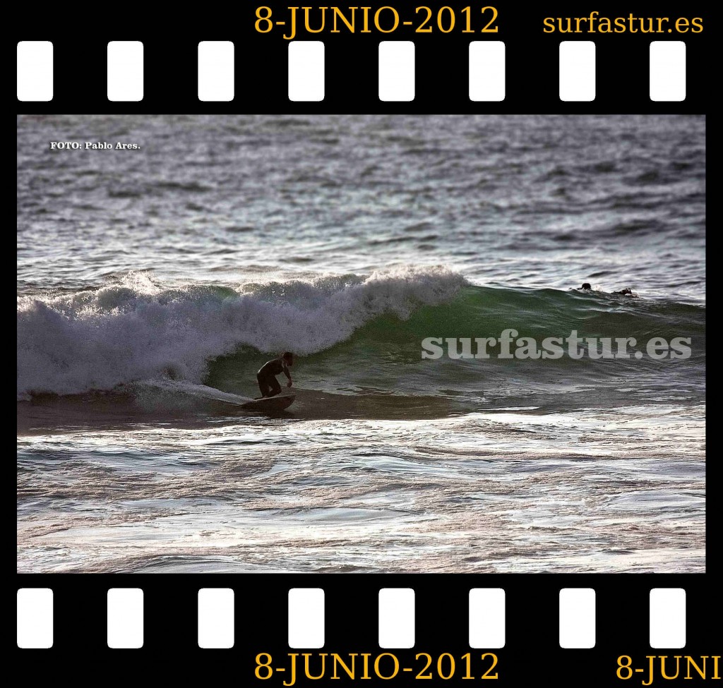 WWW.SURFASTUR.ES