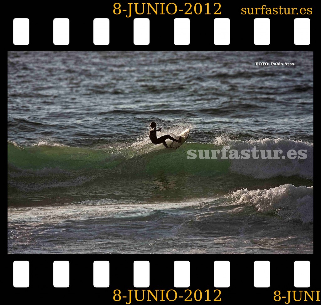 WWW.SURFASTUR.ES