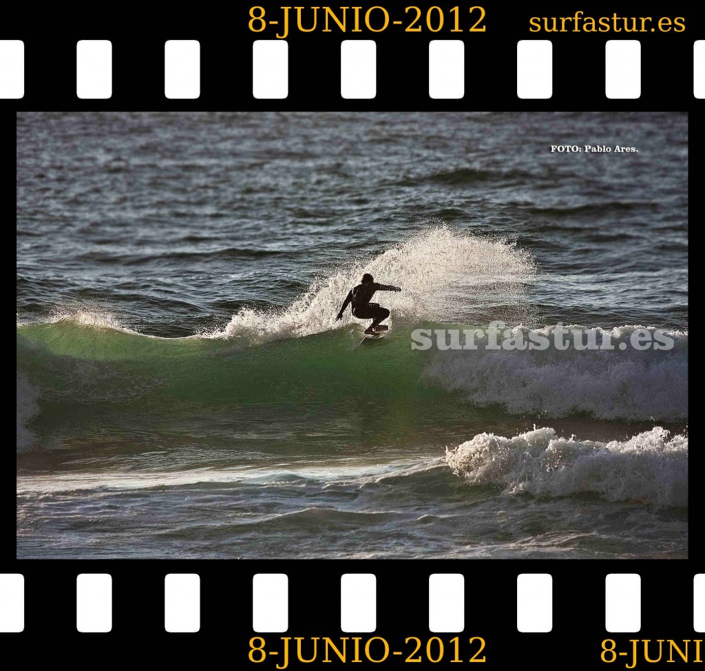 WWW.SURFASTUR.ES