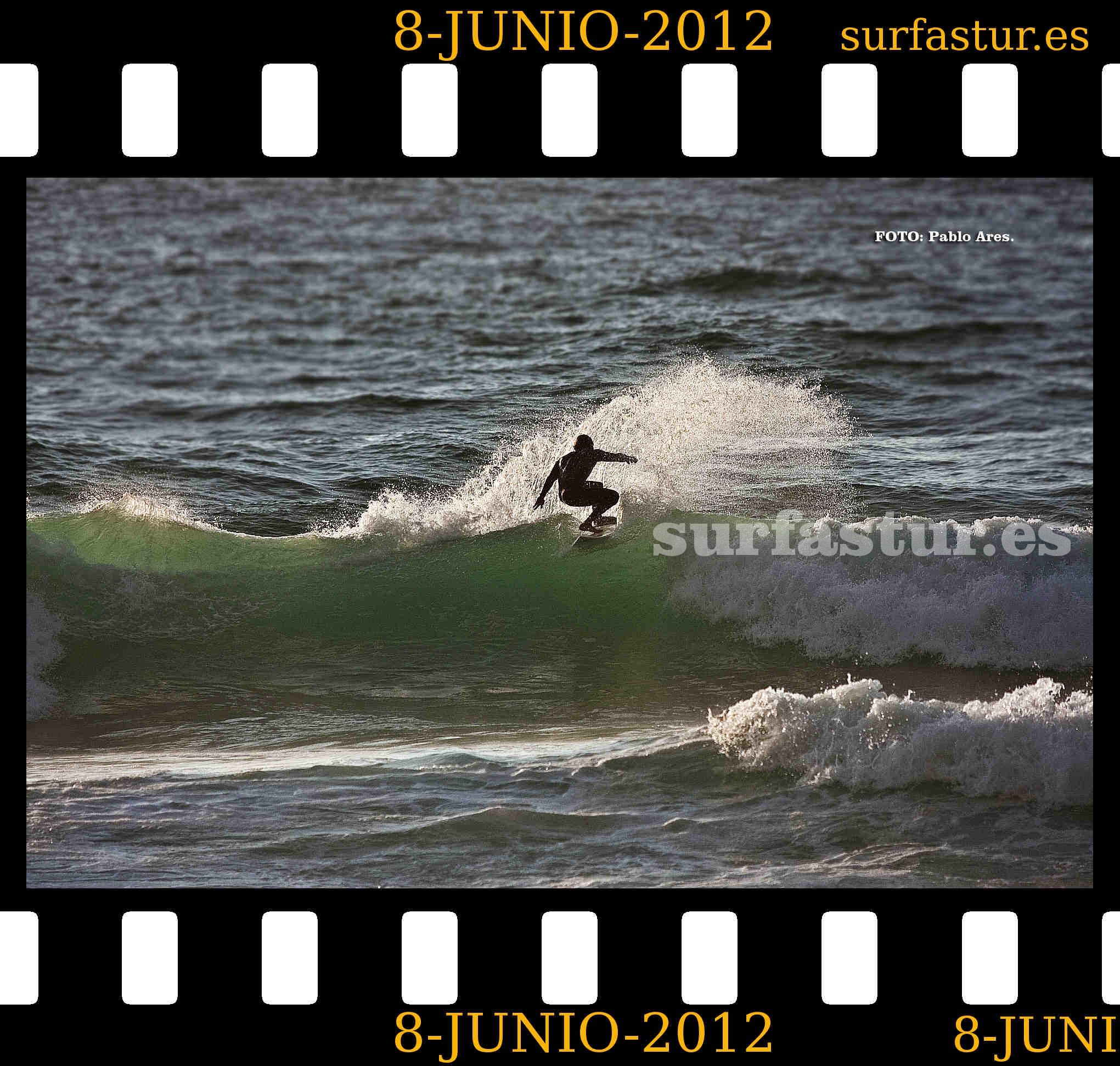 WWW.SURFASTUR.ES