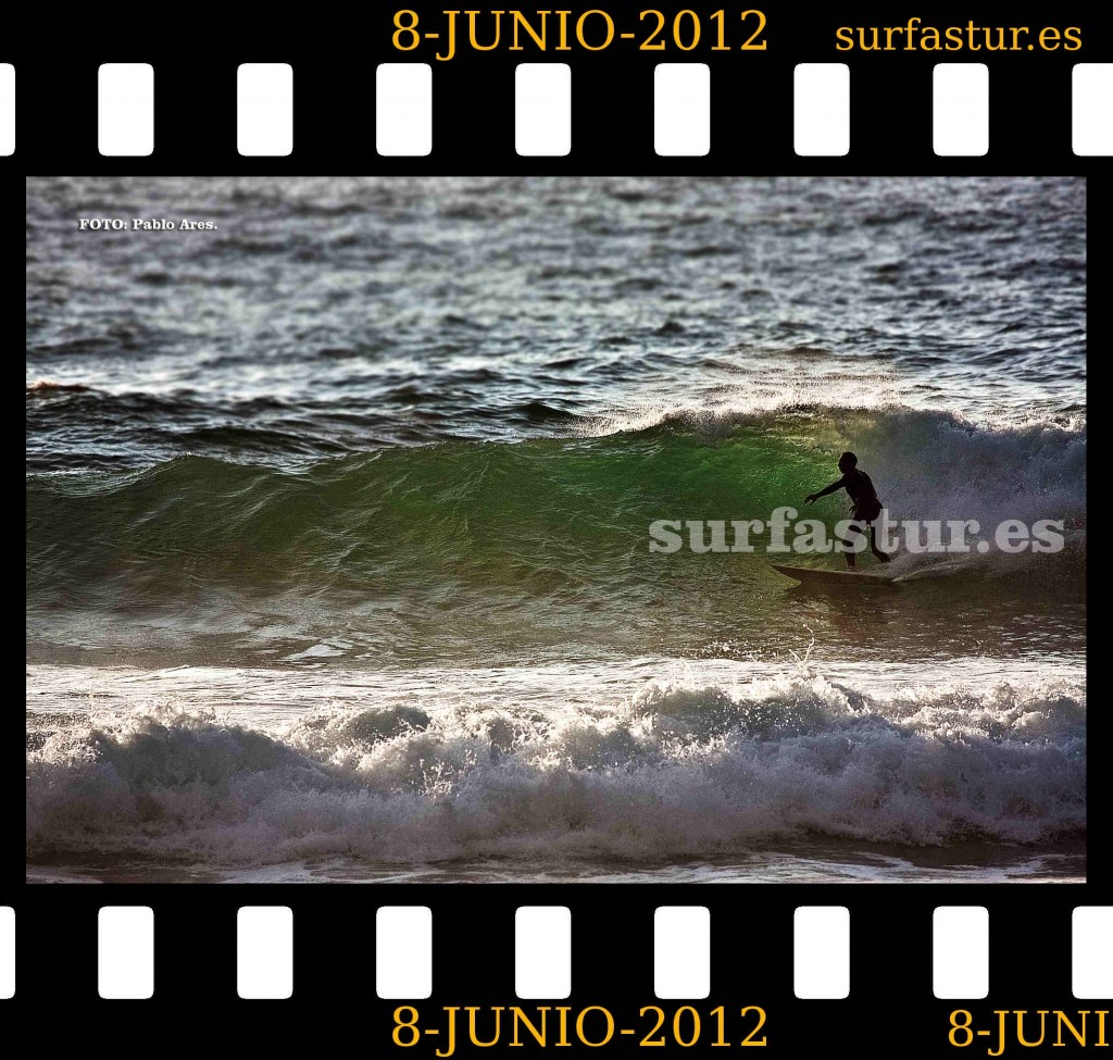 WWW.SURFASTUR.ES