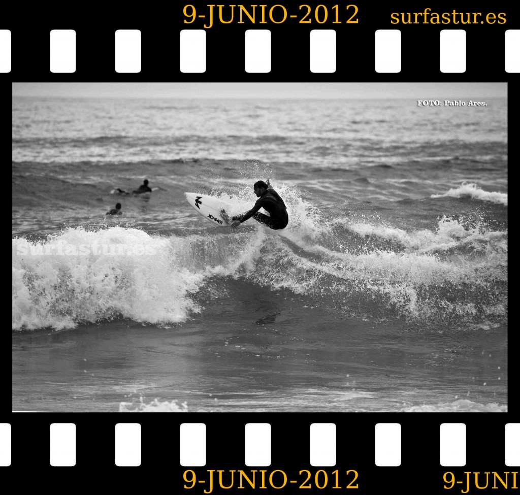 WWW.SURFASTUR.ES