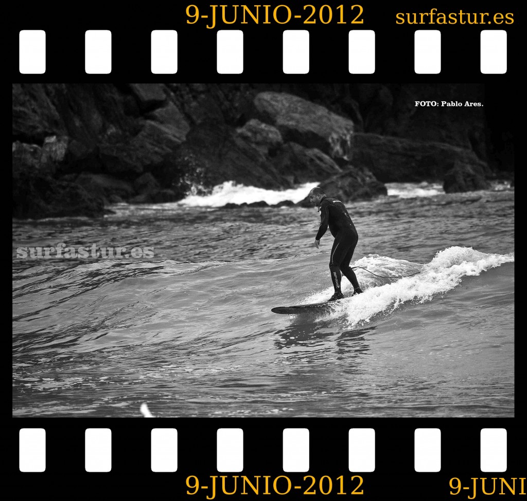 WWW.SURFASTUR.ES