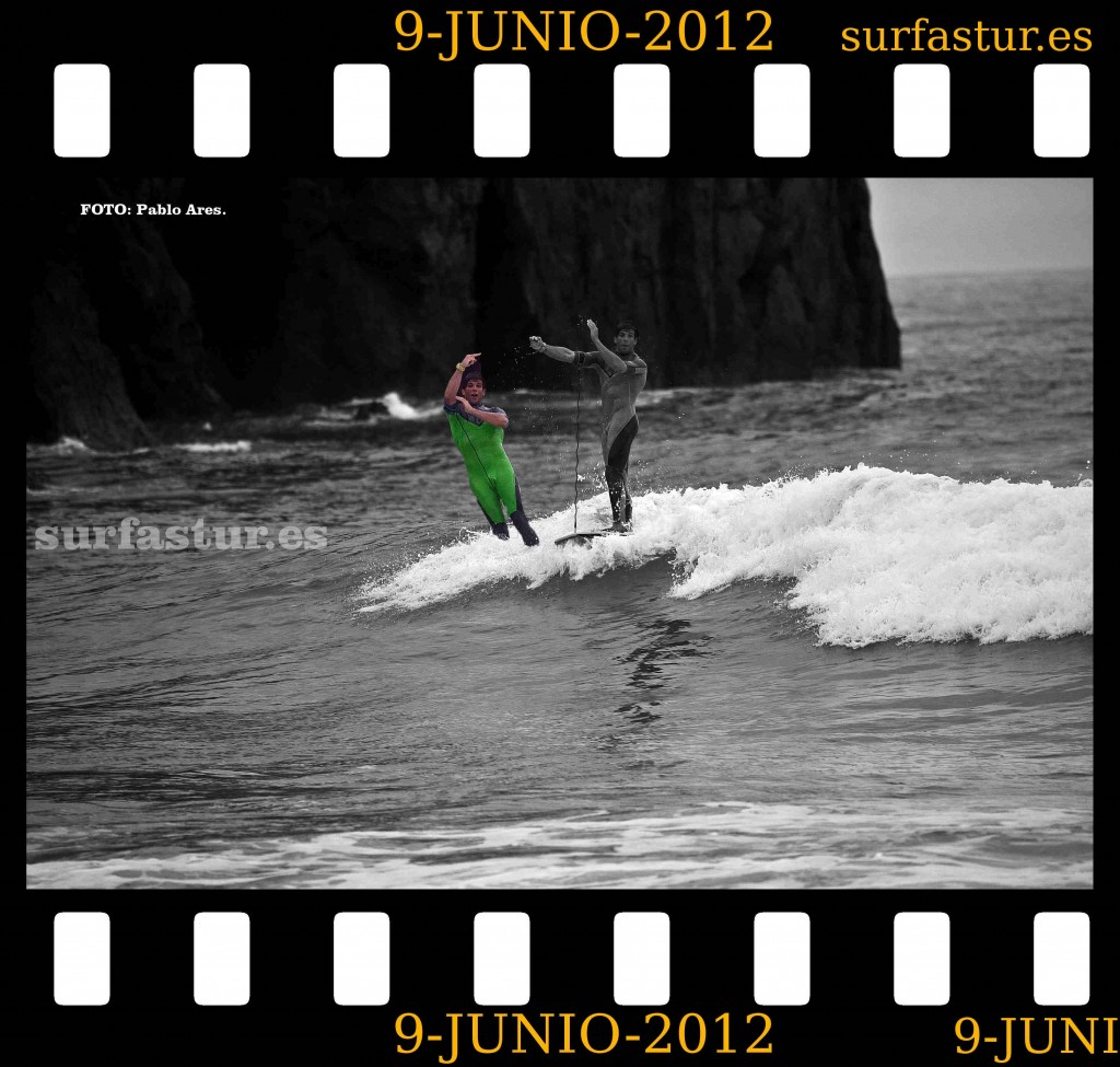 WWW.SURFASTUR.ES