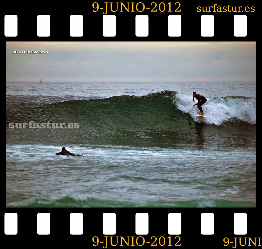 WWW.SURFASTUR.ES