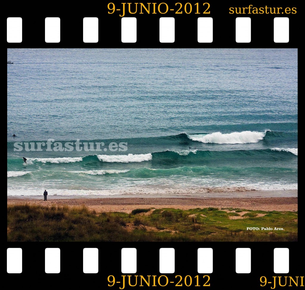 WWW.SURFASTUR.ES