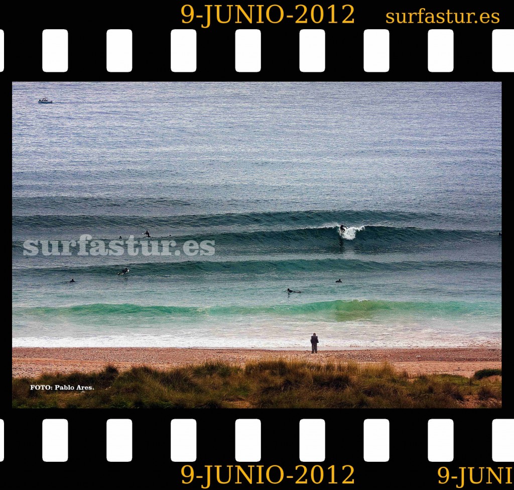 WWW.SURFASTUR.ES