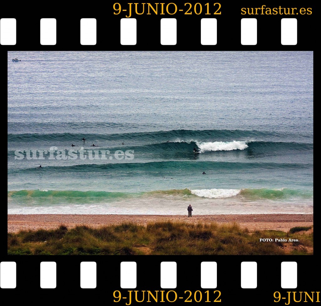 WWW.SURFASTUR.ES