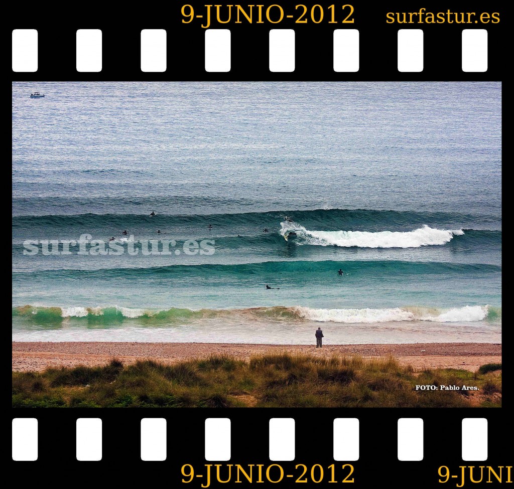 WWW.SURFASTUR.ES