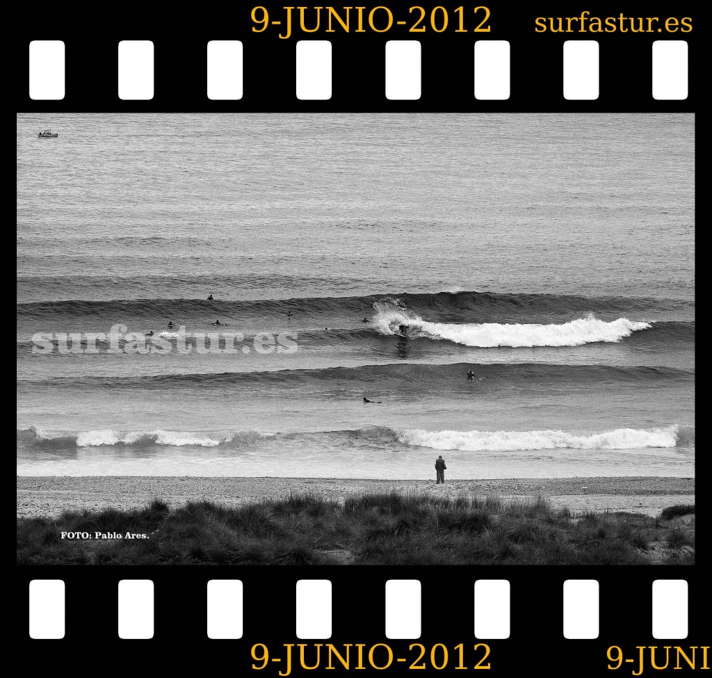 WWW.SURFASTUR.ES