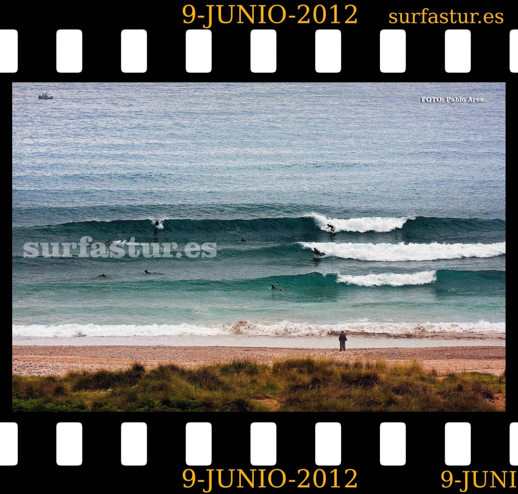 WWW.SURFASTUR.ES