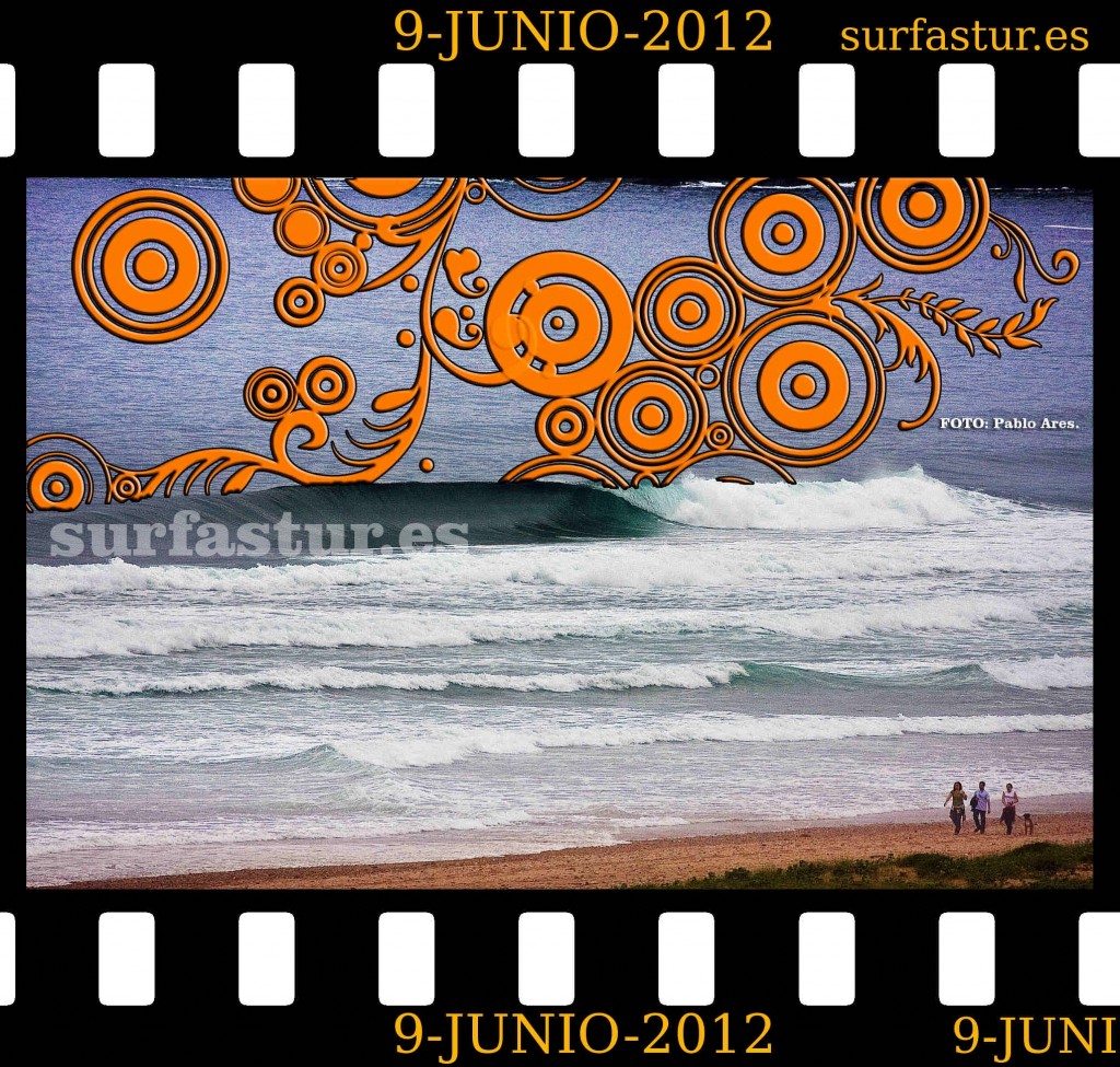 WWW.SURFASTUR.ES