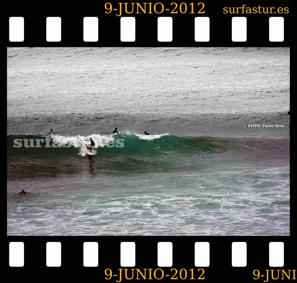 WWW.SURFASTUR.ES