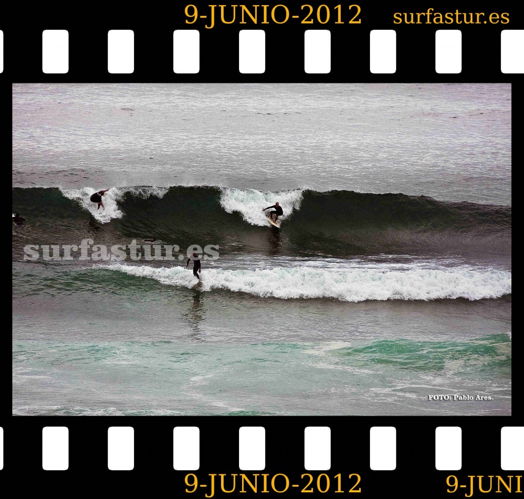 WWW.SURFASTUR.ES