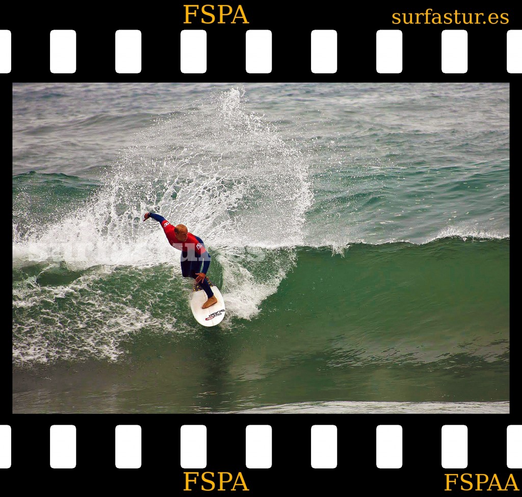 WWW.SURFASTUR.ES