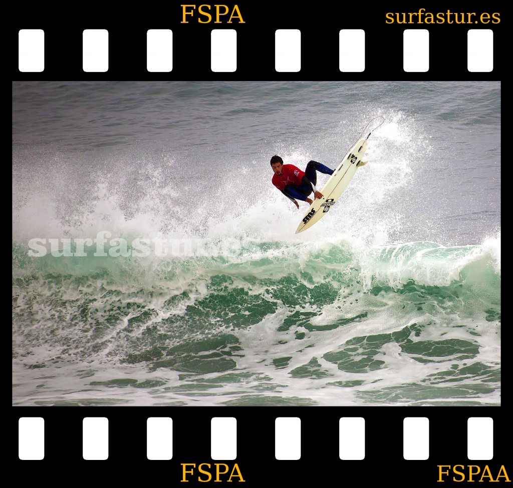 WWW.SURFASTUR.ES