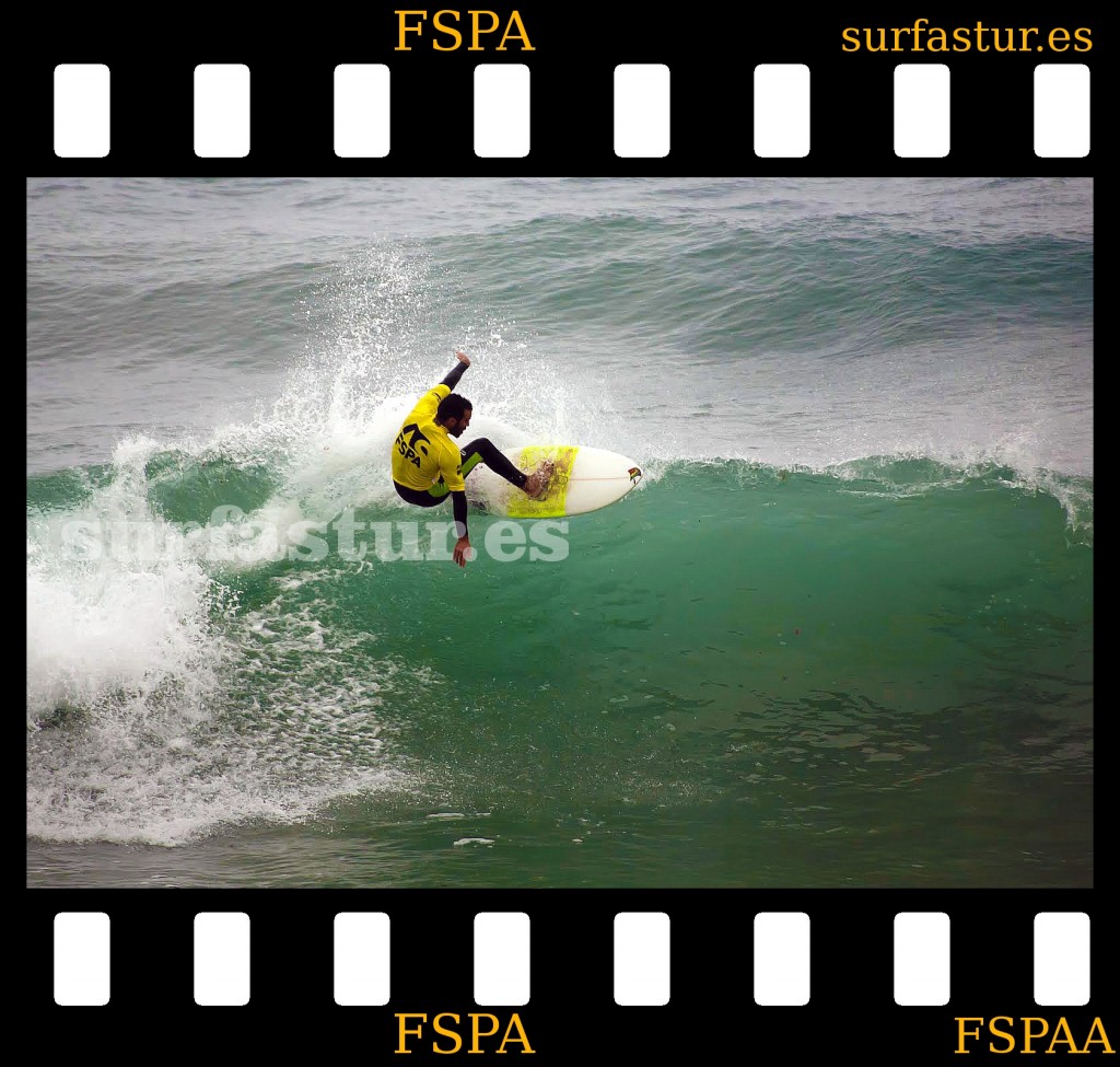 WWW.SURFASTUR.ES