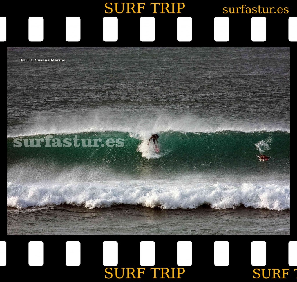 WWW.SURFASTUR.ES