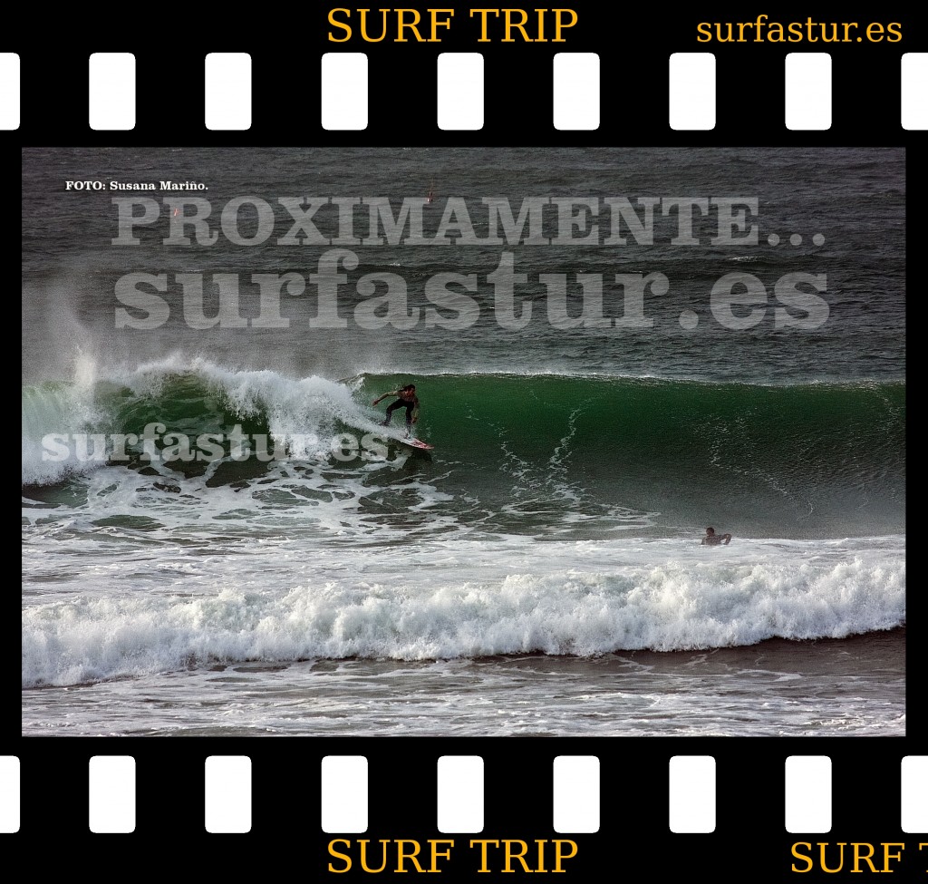 WWW.SURFASTUR.ES